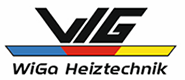 WiGa Heiztechnik